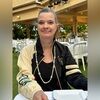 trish_huseth